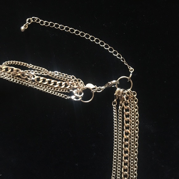 Premier Designs Belize Necklace - Picture 5 of 5